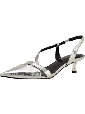 Calvin Klein Arlanna Pump Shoes